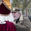2010 Sinterklaas 040.jpg